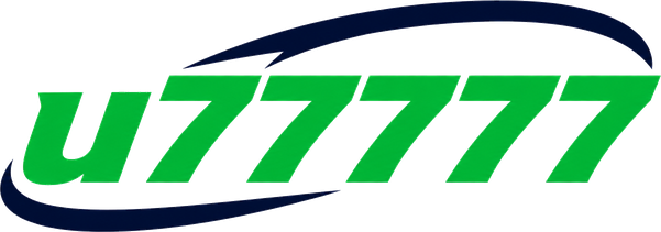 u77777 Logo